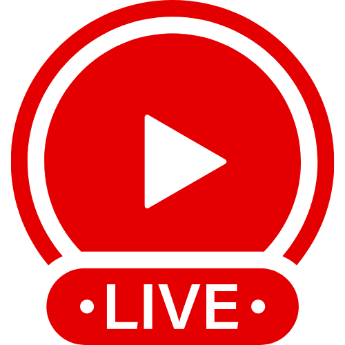 1v1 Chat Hot | Live Webcam Shows & Interactive Adult Entertainment